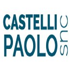 castelli-paolo-e-c-snc