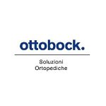 otto-bock-soluzioni-ortopediche