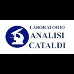 laboratorio-analisi-cliniche-cataldi