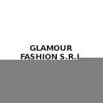 glamour-fashion