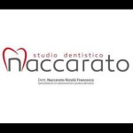 studio-dentistico-naccarato-srl