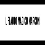 il-flauto-magico-marcon