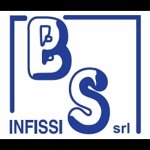 bs-infissi