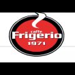 caffe-frigerio-1971