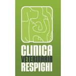 clinica-veterinaria-respighi