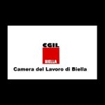 cgil-biella-camera-del-lavoro-territoriale