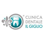 clinica-dentale-il-giglio