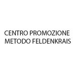 centro-promozione-metodo-feldenkrais