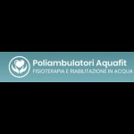 poliambulatori-aquafit