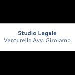 studio-legale-venturella-avv-girolamo