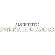 studio-tecnico-arch-patrizia-tortarolo
