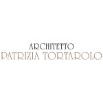 studio-tecnico-arch-patrizia-tortarolo