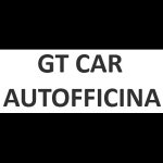 gt-car-autofficina