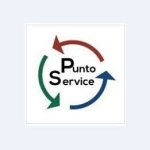 punto-service