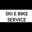 ski-e-bike-service