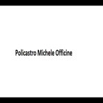 policastro-michele-officine