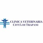 clinica-veterinaria-citta-di-trapani