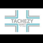 tachezy-sanit