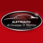 giuseppe-di-martino-elettrauto