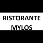 mylos-ristorante