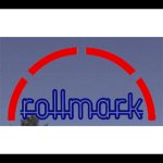 rollmark