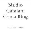 studio-catalani-consulting