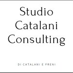 studio-catalani-consulting