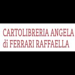 cartolibreria-angela-ferrari-raffaella