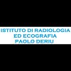 istituto-di-radiologia-ed-ecografia-paolo-deriu