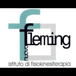 fisiokinesiterapia-fleming