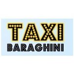 taxi-baraghini