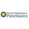 studio-radiologico-panebianco---dr-gesualdo-panebianco-sas