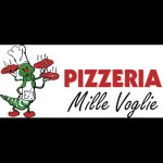pizzeria-mille-voglie