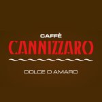 caffe-cannizzaro