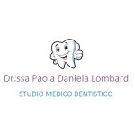 studio-dentistico-dottoressa-paola-daniela-lombardi