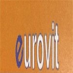 eurovit