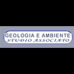geologia-e-ambiente