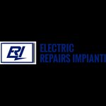 electric-repairs-impianti-elettrici-videocitofonici-impianti-domotici
