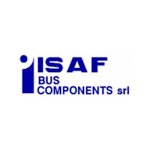 isaf-bus-components
