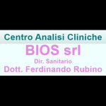 centro-analisi-bios