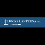 docks-lanterna-spa