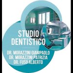 studio-dentistico-morazzini-fuso
