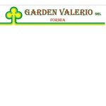 garden-valerio