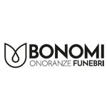 onoranze-funebri-bonomi