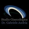 ostetrico-ginecologo-andria-dr-gabriele