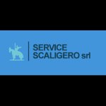service-scaligero