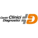centri-clinici-diagnostici