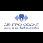 centro-odontoiatrico-dr-lorenzo-noferi