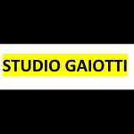 studio-gaiotti-stp-a-rl