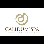 calidum-spa---benessere-olistico